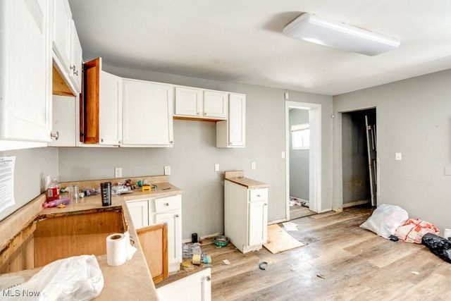 3646 Independence Road, Cleveland, OH 44105