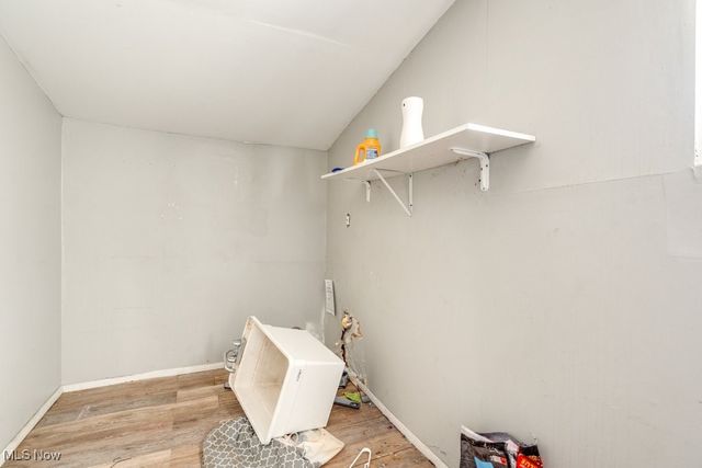 3646 Independence Road, Cleveland, OH 44105