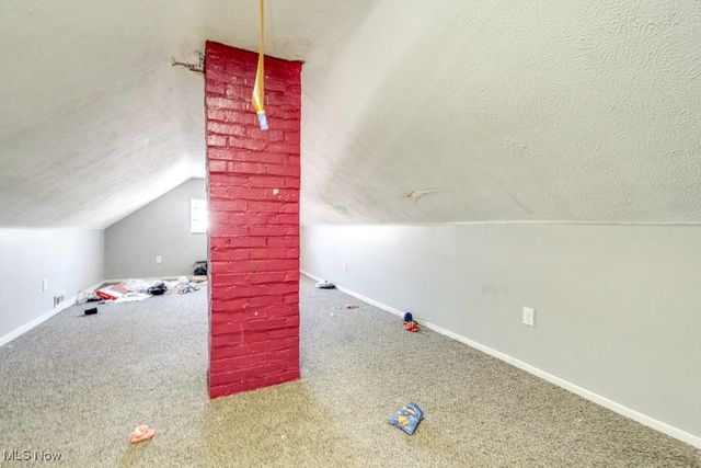 3646 Independence Road, Cleveland, OH 44105