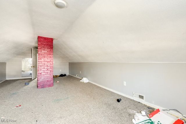 3646 Independence Road, Cleveland, OH 44105