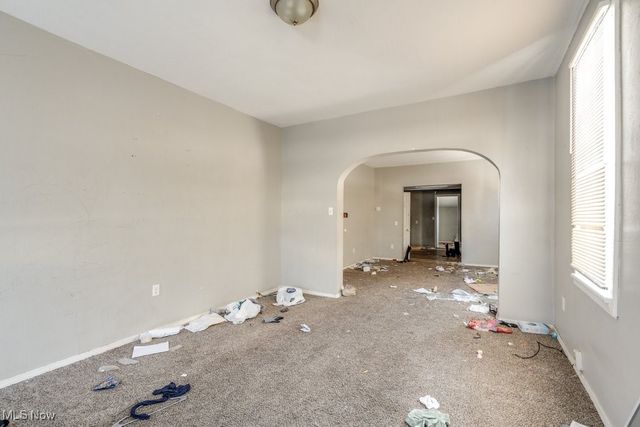 3646 Independence Road, Cleveland, OH 44105