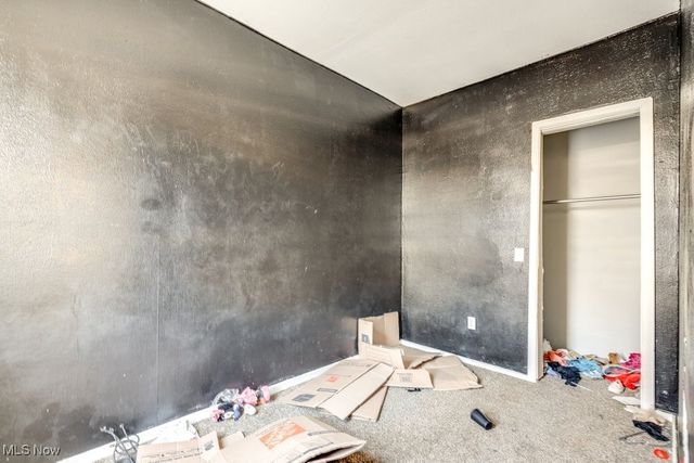 3646 Independence Road, Cleveland, OH 44105