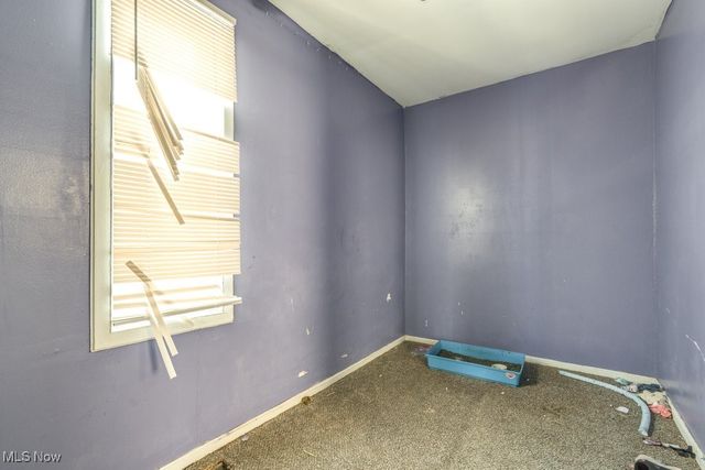 3646 Independence Road, Cleveland, OH 44105