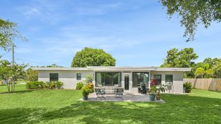 2428 Cordova Avenue, Vero Beach, FL 32960