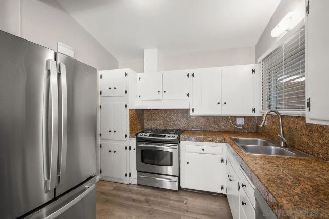 2643 Mission Village Dr, San Diego, CA 92123