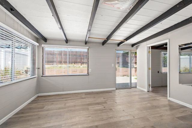 2643 Mission Village Dr, San Diego, CA 92123