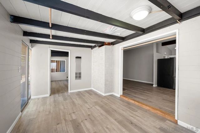 2643 Mission Village Dr, San Diego, CA 92123