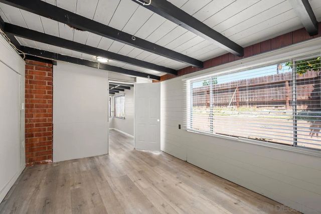 2643 Mission Village Dr, San Diego, CA 92123