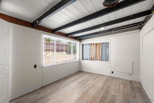2643 Mission Village Dr, San Diego, CA 92123