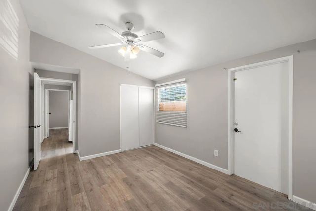 2643 Mission Village Dr, San Diego, CA 92123