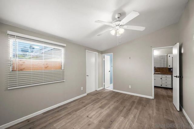 2643 Mission Village Dr, San Diego, CA 92123