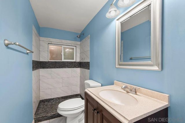 2643 Mission Village Dr, San Diego, CA 92123
