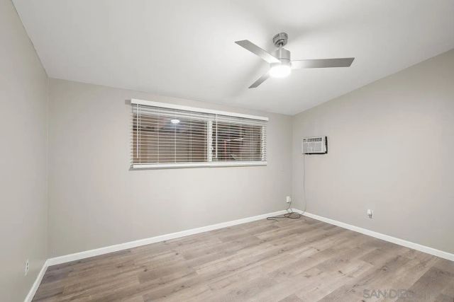 2643 Mission Village Dr, San Diego, CA 92123
