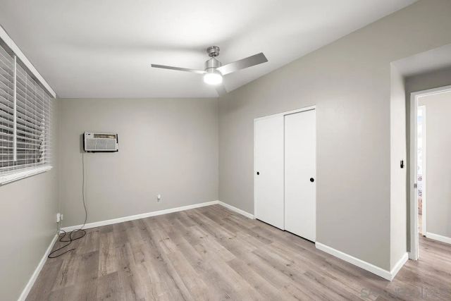 2643 Mission Village Dr, San Diego, CA 92123