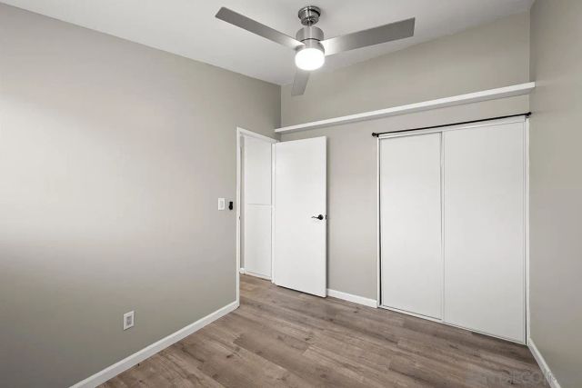 2643 Mission Village Dr, San Diego, CA 92123