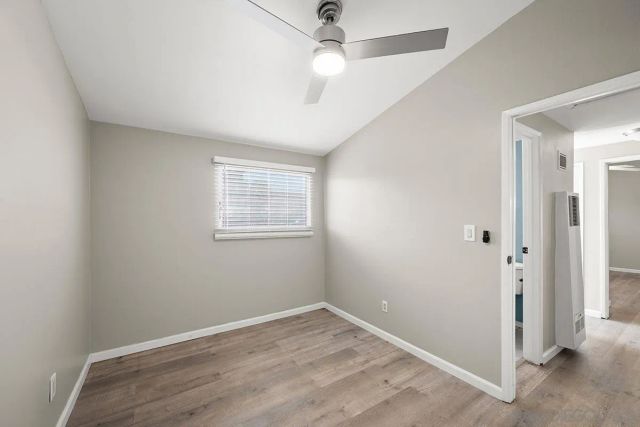 2643 Mission Village Dr, San Diego, CA 92123