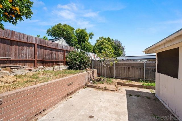 2643 Mission Village Dr, San Diego, CA 92123
