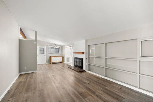 2643 Mission Village Dr, San Diego, CA 92123