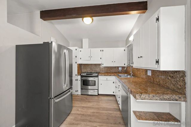 2643 Mission Village Dr, San Diego, CA 92123