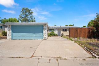 2643 Mission Village Dr, San Diego, CA 92123