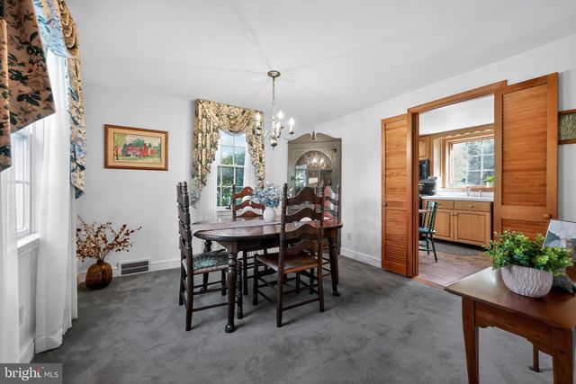 212 IDLEWILD LN, Media, PA 19063