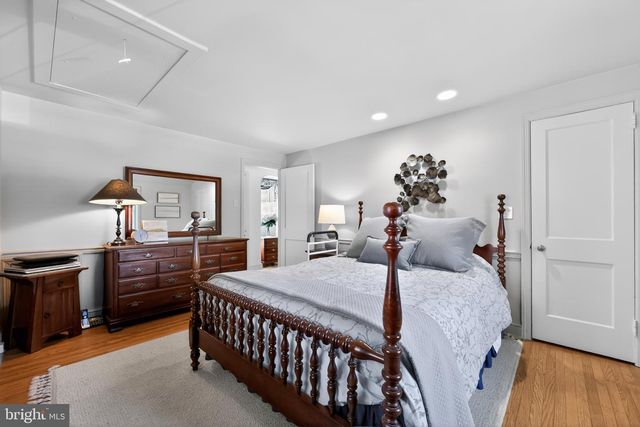 212 IDLEWILD LN, Media, PA 19063