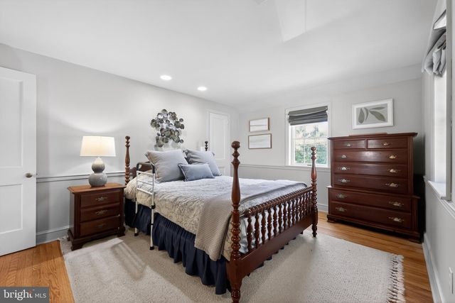212 IDLEWILD LN, Media, PA 19063
