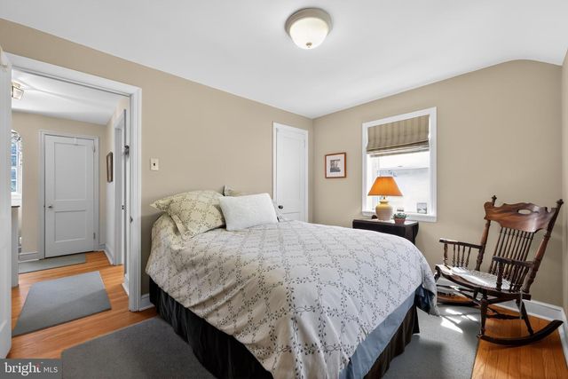 212 IDLEWILD LN, Media, PA 19063