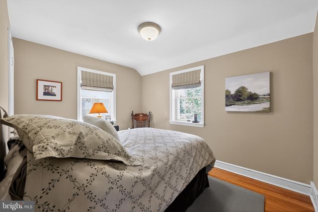 212 IDLEWILD LN, Media, PA 19063