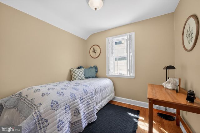 212 IDLEWILD LN, Media, PA 19063