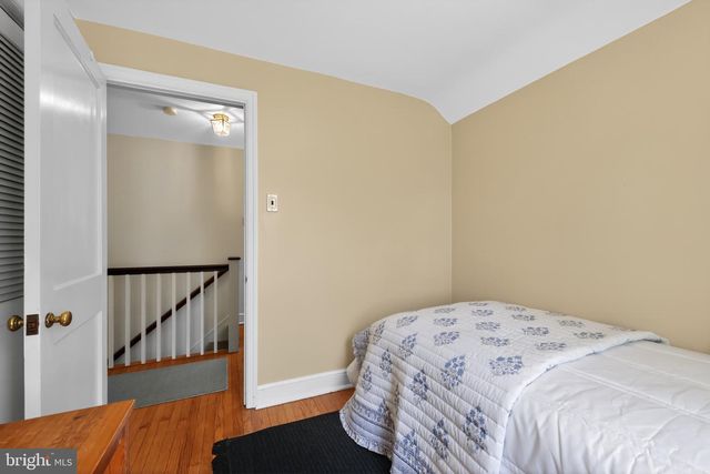 212 IDLEWILD LN, Media, PA 19063