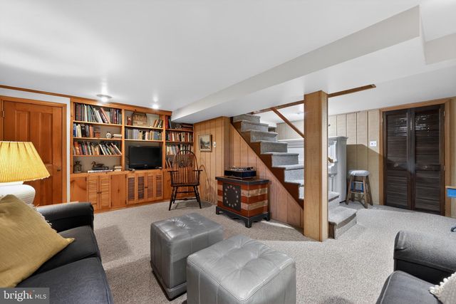 212 IDLEWILD LN, Media, PA 19063