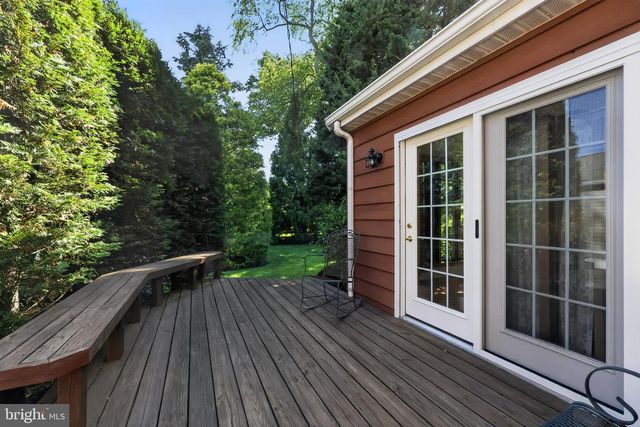 212 IDLEWILD LN, Media, PA 19063