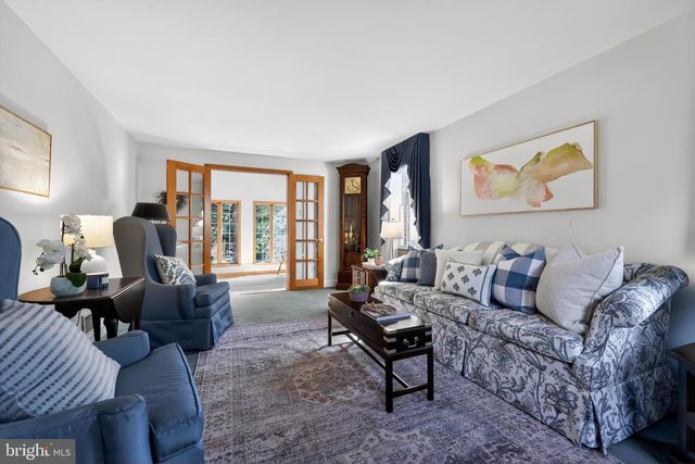 212 IDLEWILD LN, Media, PA 19063