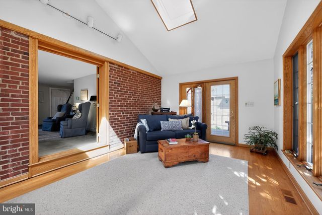 212 IDLEWILD LN, Media, PA 19063