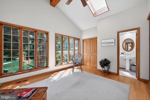 212 IDLEWILD LN, Media, PA 19063