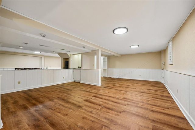 16 FAIRWOOD CT, Rockville, MD 20850