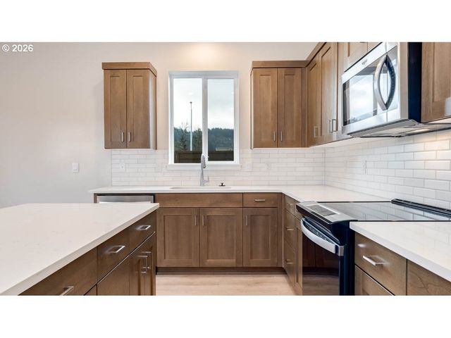 3504 Sw Binford Ave, Gresham, OR 97080