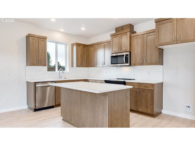 3504 Sw Binford Ave, Gresham, OR 97080