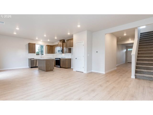 3504 Sw Binford Ave, Gresham, OR 97080