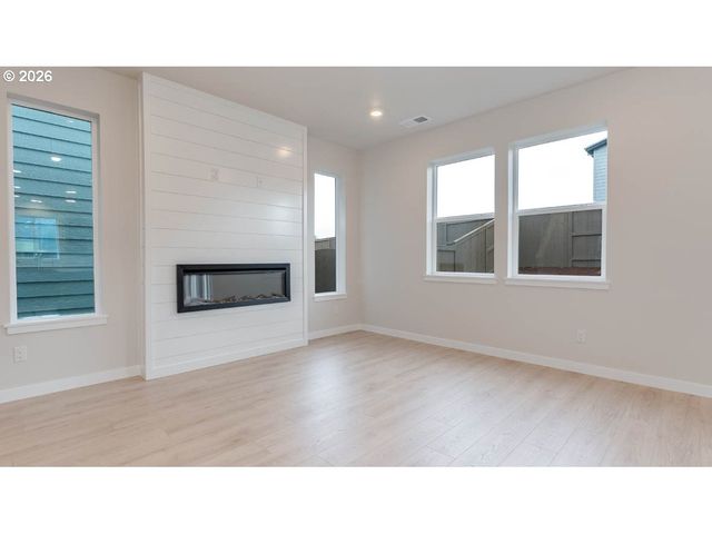 3504 Sw Binford Ave, Gresham, OR 97080