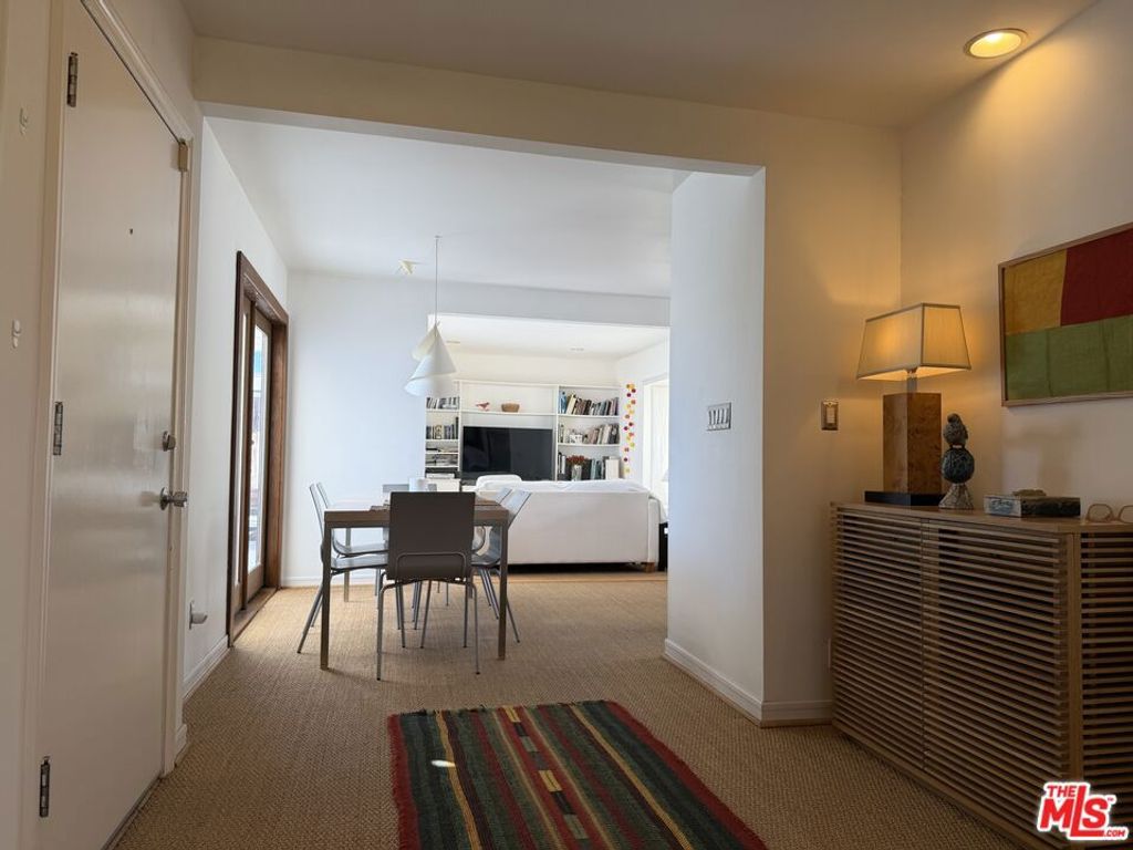 924 5th Street 10, Santa Monica, CA 90403 — photo 3