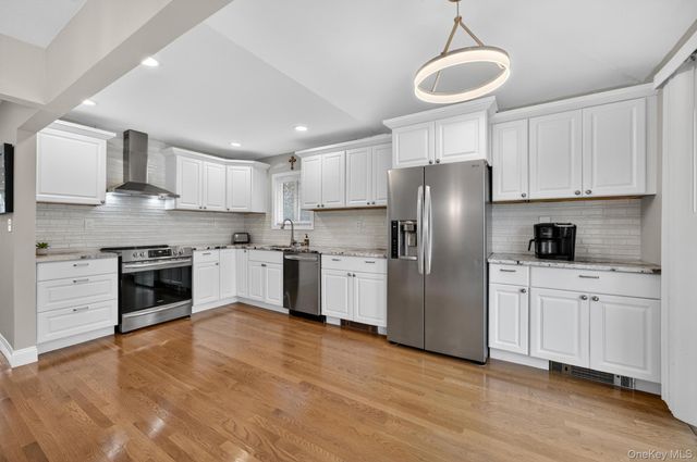 12 Farmstead Road, Commack, NY 11725