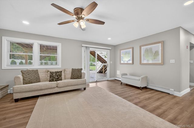 12 Farmstead Road, Commack, NY 11725