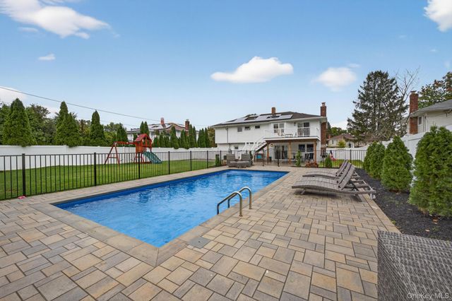 12 Farmstead Road, Commack, NY 11725
