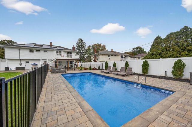 12 Farmstead Road, Commack, NY 11725