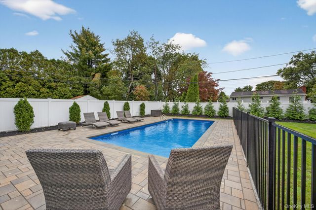12 Farmstead Road, Commack, NY 11725