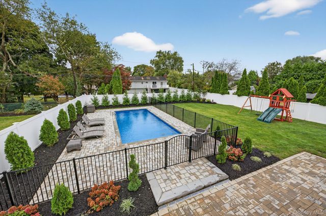 12 Farmstead Road, Commack, NY 11725