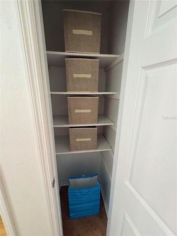 1840 CARALEE BOULEVARD 4, Orlando, FL 32822