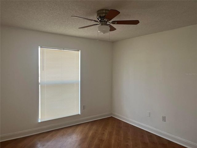 1840 CARALEE BOULEVARD 4, Orlando, FL 32822